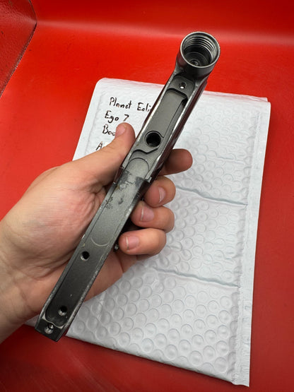 Planet Eclipse Ego 7 Body