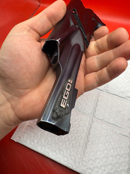 Planet Eclipse Ego 8 Body