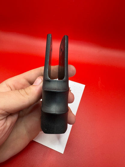 WGP 1911/45 Style Grips