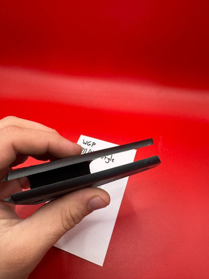 WGP 1911/45 Style Grips