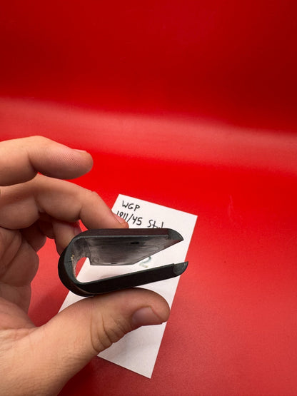 WGP 1911/45 Style Grips