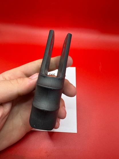 WGP 1911/45 Style Grips