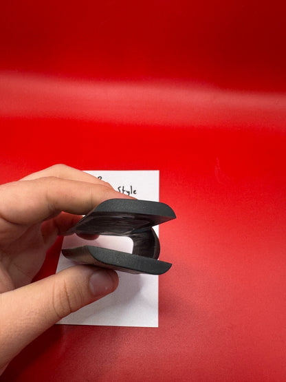 WGP 1911/45 Style Grips