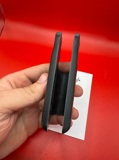 WGP 1911/45 Style Grips