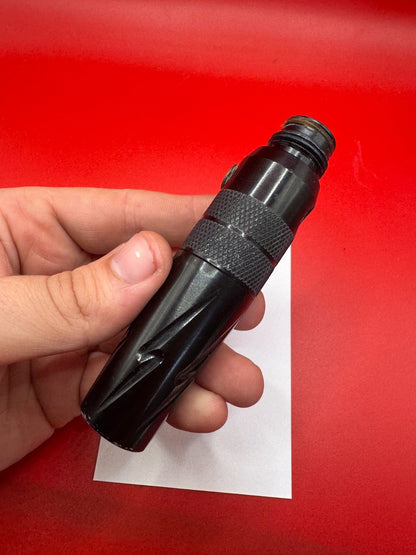 Bob Long Torpedo Inline HPR