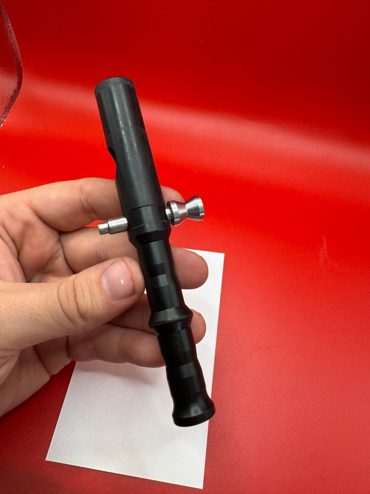 Smart Parts Impulse Bolt