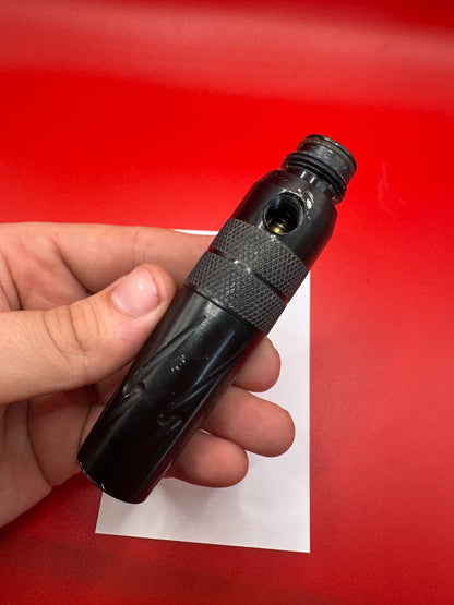 Bob Long Torpedo Inline HPR