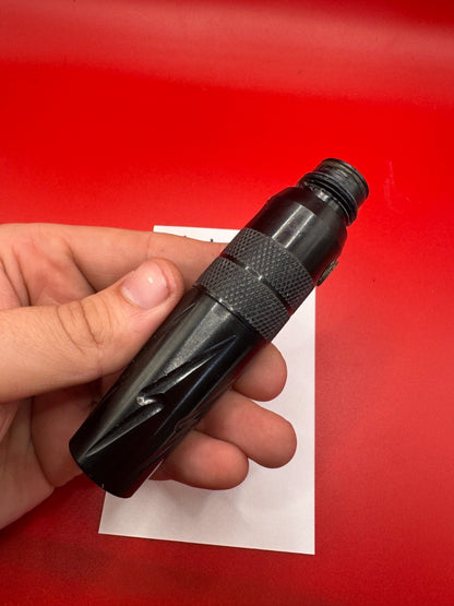 Bob Long Torpedo Inline HPR
