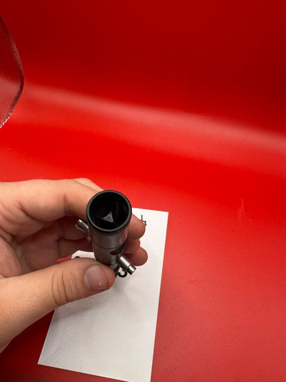 Smart Parts Impulse Bolt