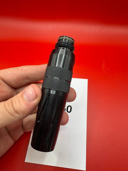 Bob Long Torpedo Inline HPR