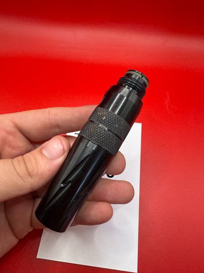 Bob Long Torpedo Inline HPR