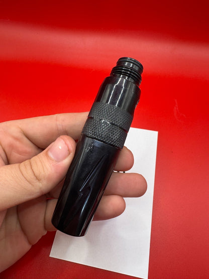 Bob Long Torpedo Inline HPR