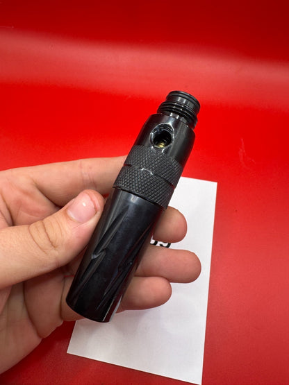 Bob Long Torpedo Inline HPR