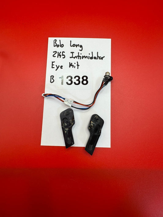 Bob Long 2k5 Intimidator Eye Kit