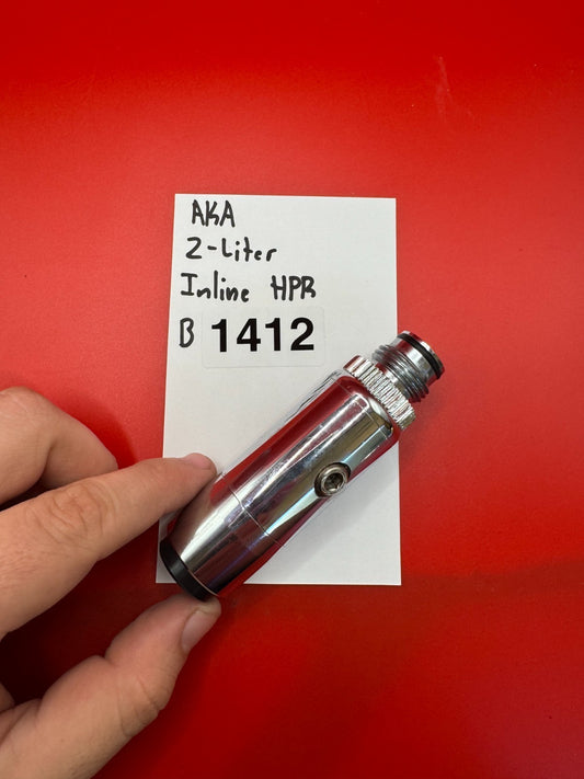 AKA 2-Liter Inline HPR