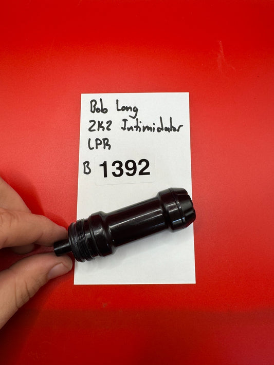 Bob Long 2k2 Intimidator LPR