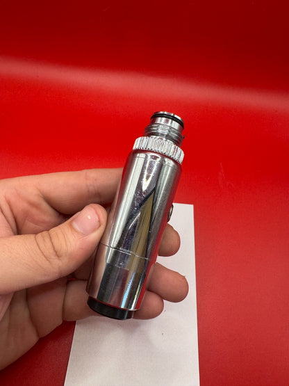 AKA 2-Liter Inline HPR