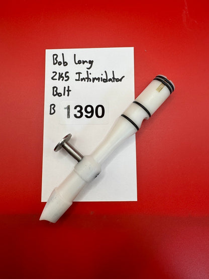 Bob Long 2k5 Intimidator Bolt