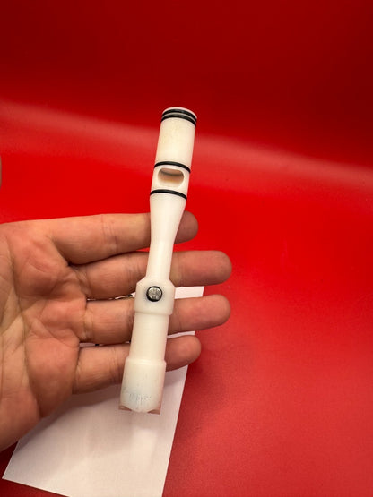 Bob Long 2k5 Intimidator Bolt