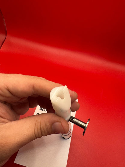 Bob Long 2k5 Intimidator Bolt