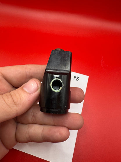 Shock Tech PB ASA