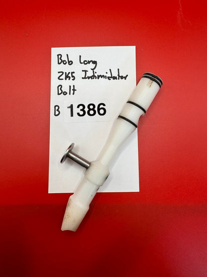 Bob Long 2k5 Intimidator Bolt