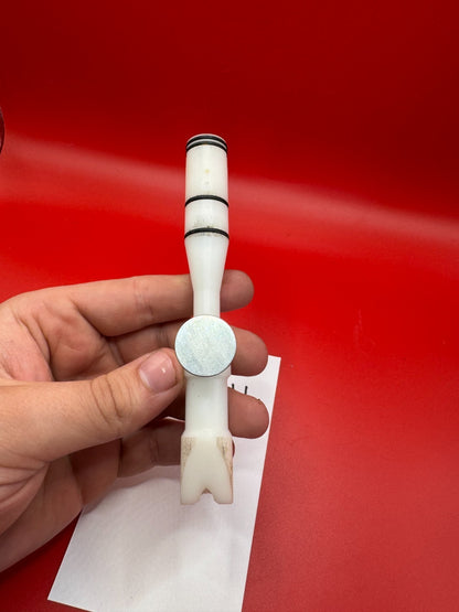 Bob Long 2k5 Intimidator Bolt