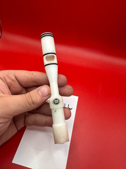 Bob Long 2k5 Intimidator Bolt