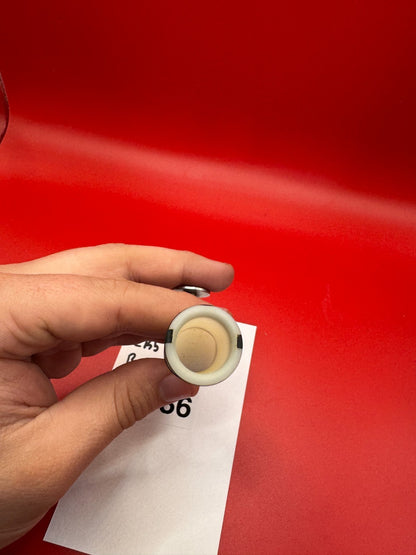 Bob Long 2k5 Intimidator Bolt