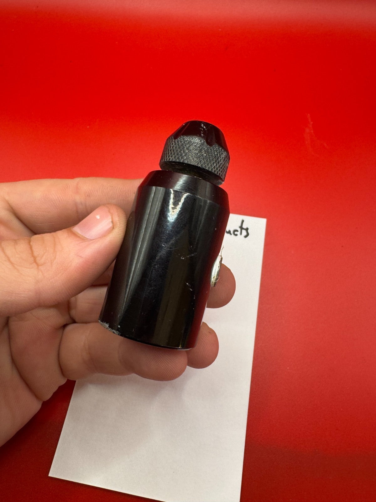 Custom Products On/Off ASA