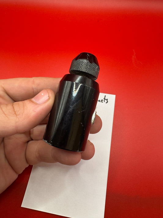 Custom Products On/Off ASA