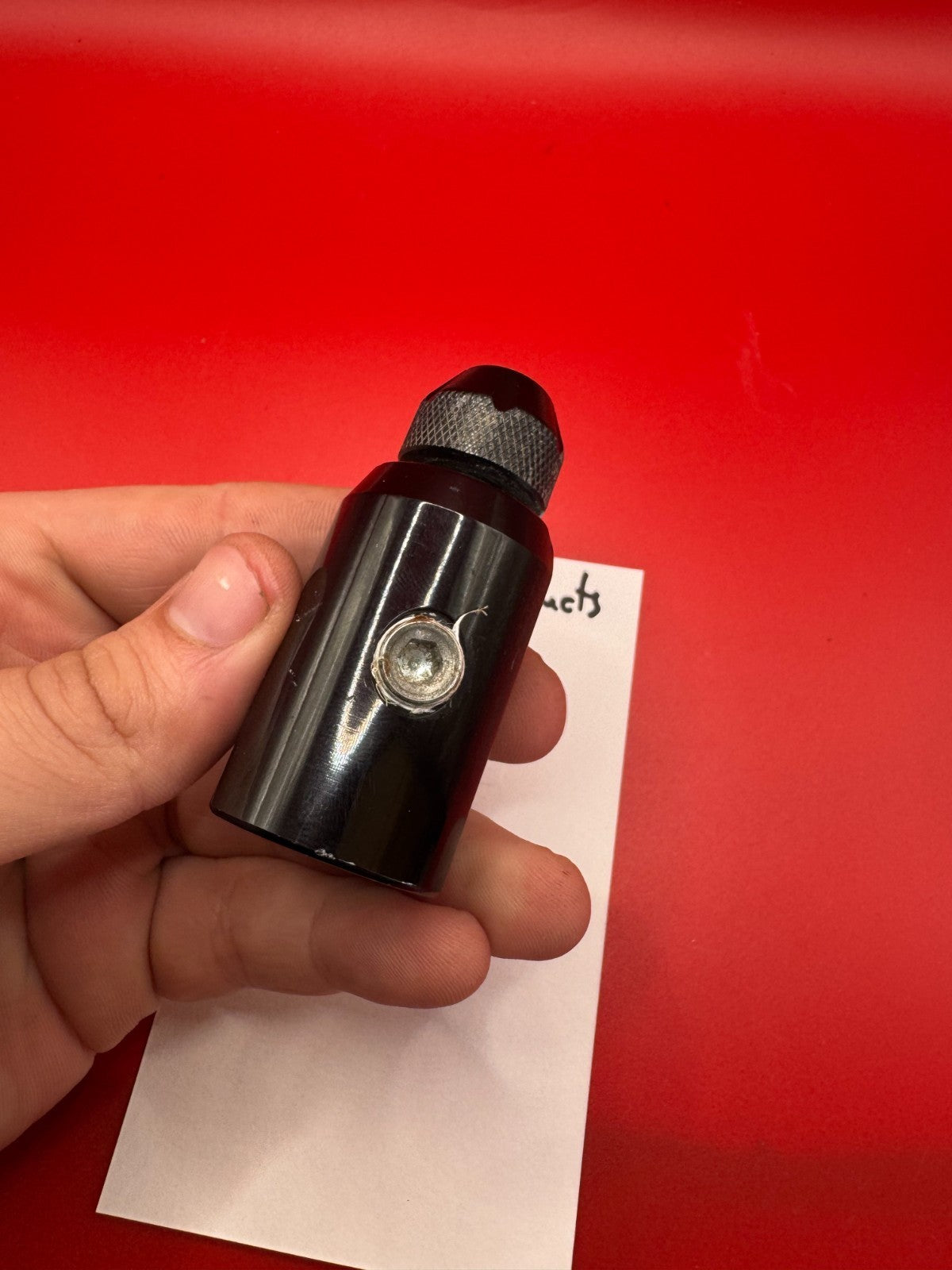 Custom Products On/Off ASA