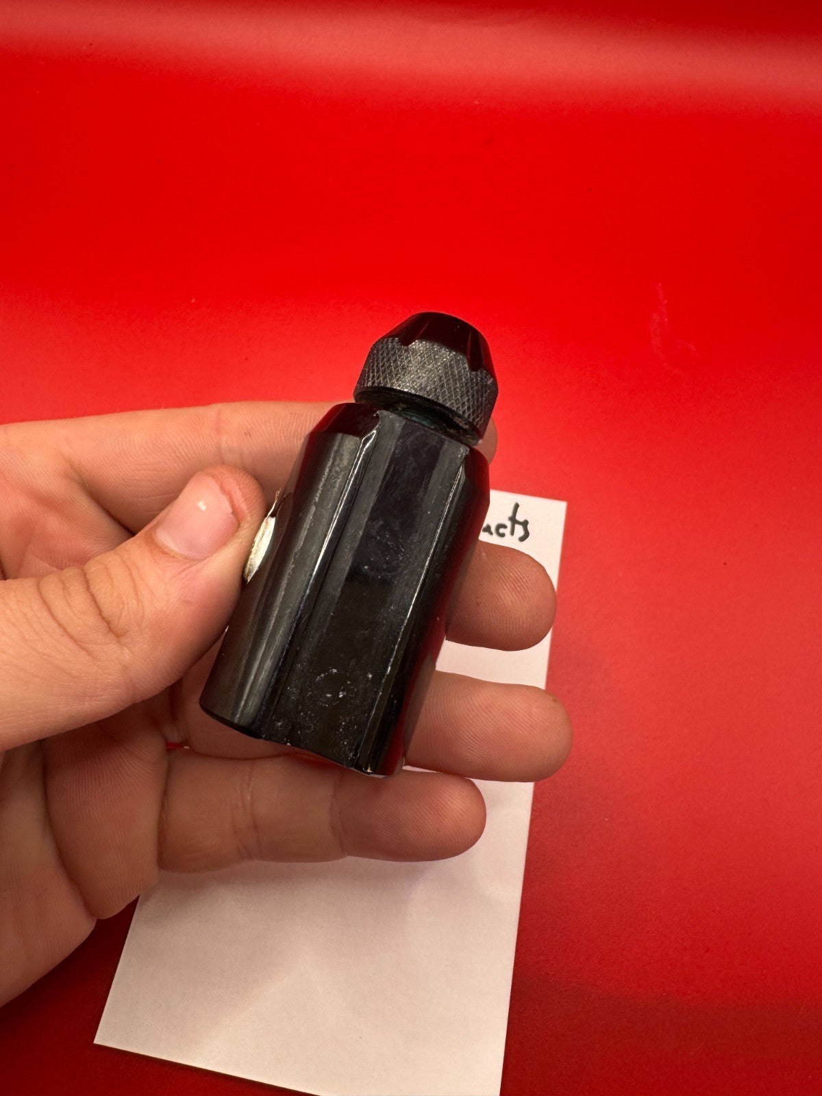 Custom Products On/Off ASA