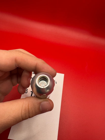 Shock Tech / Custom Products Inline HPR