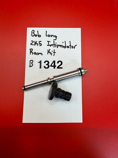 Bob Long 2k5 Intimidator Ram Kit
