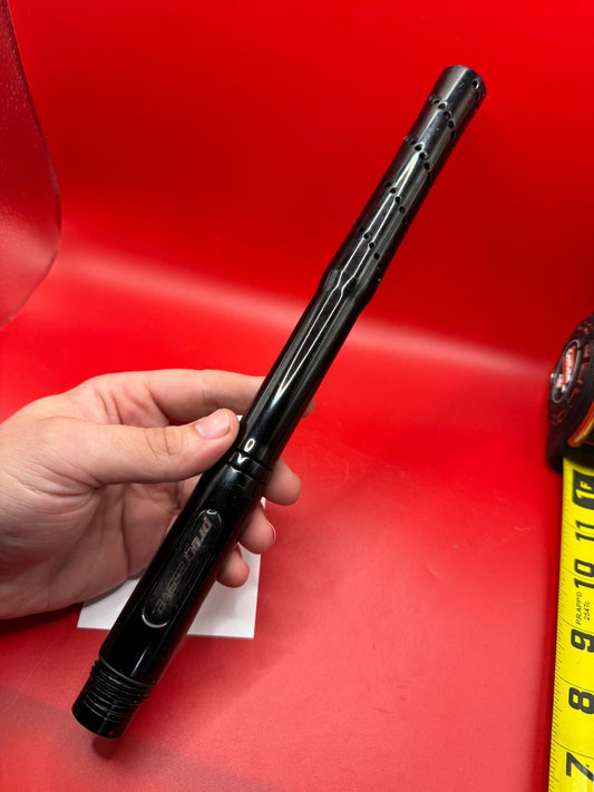 Smart Parts Progressive 12 inch Paintball Barrel Impulse Thread