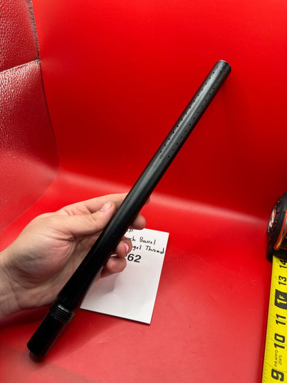WDP 14 inch Paintball Barrel Old Angel Thread