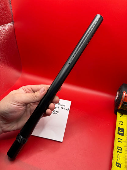 WDP 14 inch Paintball Barrel Old Angel Thread