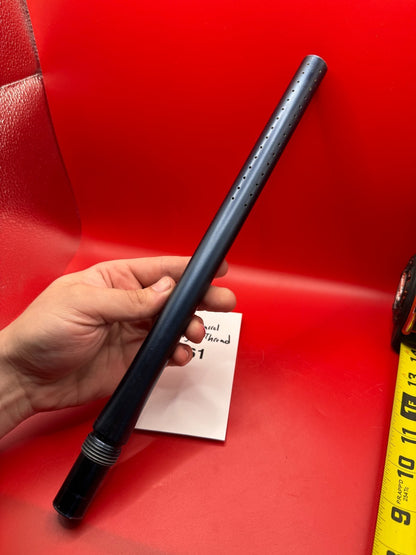 WDP 14 inch Paintball Barrel Old Angel Thread