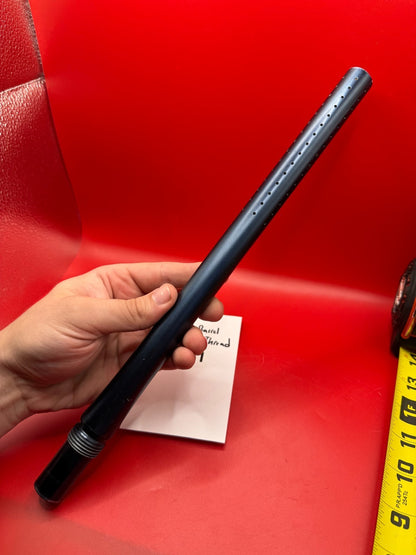 WDP 14 inch Paintball Barrel Old Angel Thread