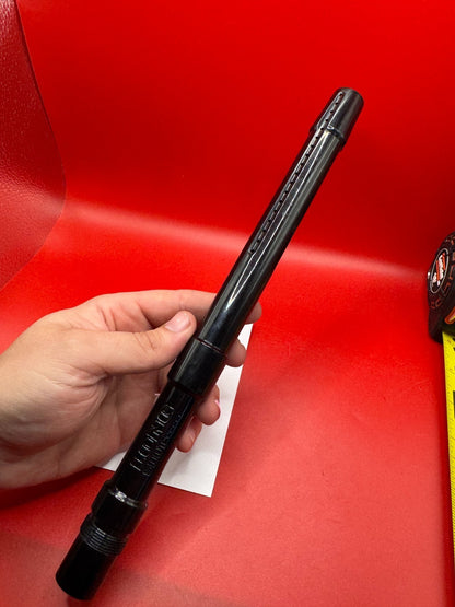 Bob Long Long Shot 12 inch Barrel 689 Bore AC Thread
