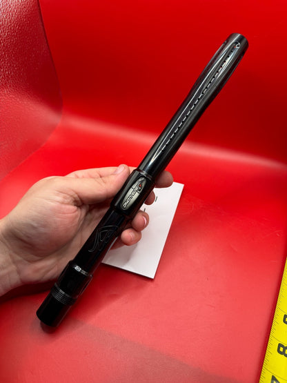 Bob Long Assasins 12 inch Paintball Barrel 689 Bore AC Thread