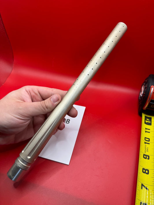 Empire PB 12 inch Barrel AC Thread