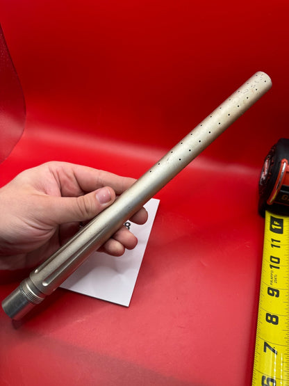 Empire PB 12 inch Barrel AC Thread