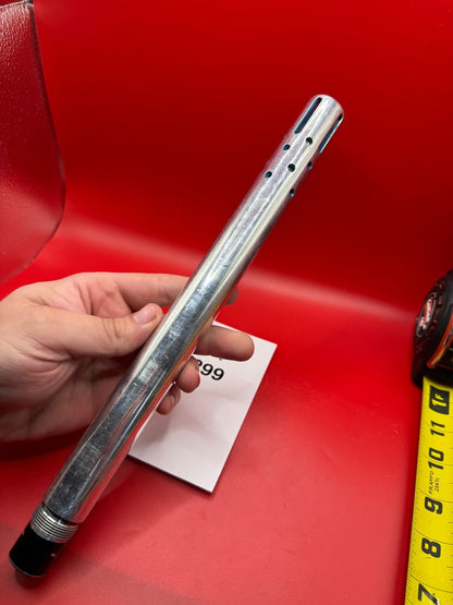 Empire PB 12 inch Barrel AC Thread