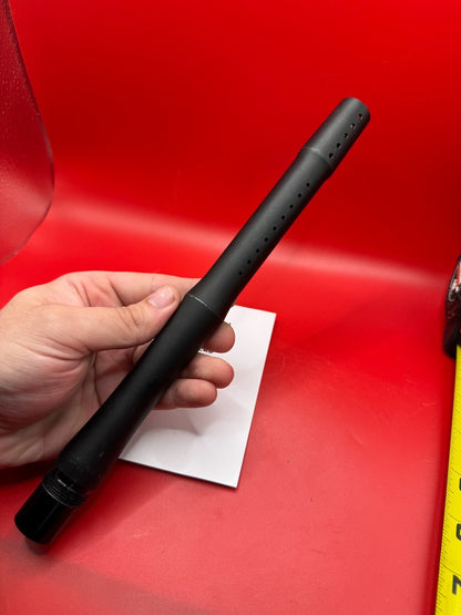 Proto/Dye 11 inch Paintball Barrel 688 AC Thread