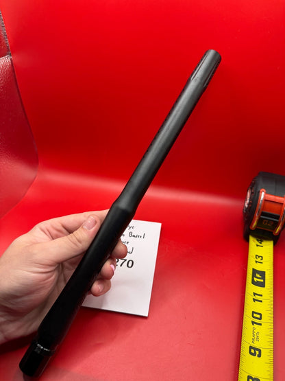 Proto/Dye 14 inch Barrel 688 Bore AC Thread