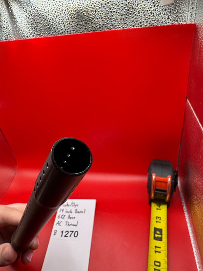 Proto/Dye 14 inch Barrel 688 Bore AC Thread