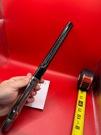 OTP PB 14 inch Paintball Barrel AC Thread