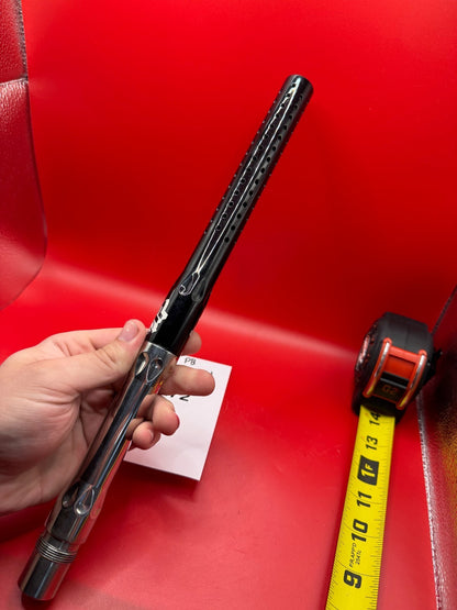 OTP PB 14 inch Paintball Barrel AC Thread